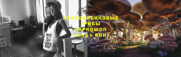 ECSTASY Новокубанск