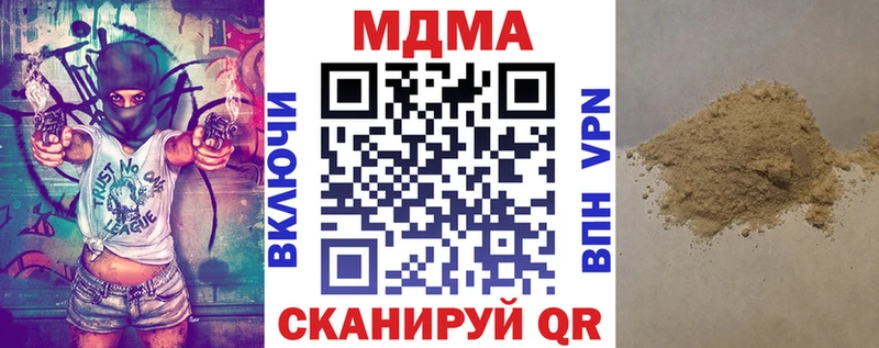 МДМА кристаллы  ссылка на мегу зеркало  Нововоронеж 