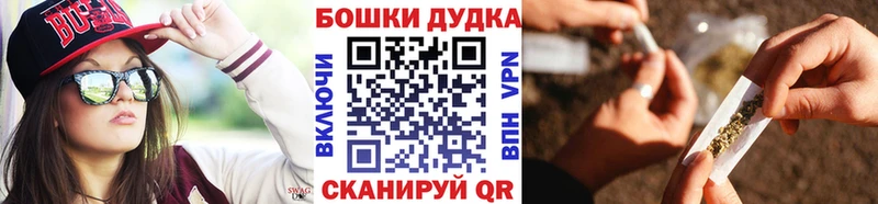 где купить наркотик  MEGA рабочий сайт  маркетплейс официальный сайт  Нововоронеж  МАРИХУАНА планчик 